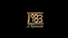 Rebrand