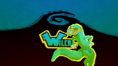 Wilca title card