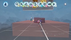 Myfirstintro-8\12\2022