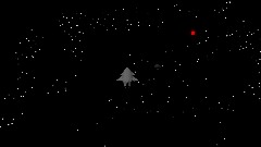 A screenshot taken in Dreams. 8 of 12.
