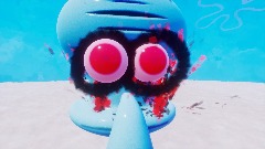 A screenshot taken in Dreams. 2 of 2.