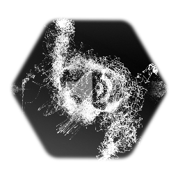 Michael Rosen - Lunchtime