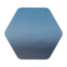 DnD dice roll interface