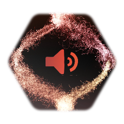 sfx and stuff p3??????