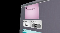 A screenshot taken in Dreams. 3 of 11.