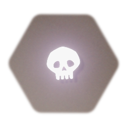 [Endless Doors] Guiding Light