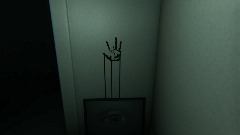 A screenshot taken in Dreams. 10 of 17.