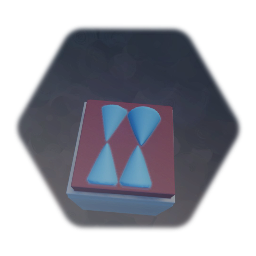 Trypophobia shreiker