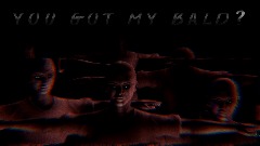 A screenshot taken in Dreams. 15 of 18.