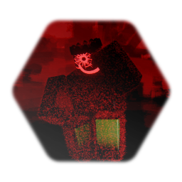<geostar>JX1DX1 - IHasAFaceLULZ<geostar>
