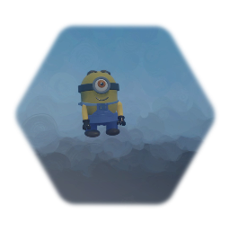 Minion