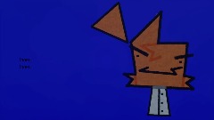 A screenshot taken in Dreams. 16 of 28.