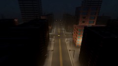 A screenshot taken in Dreams. 10 of 13.