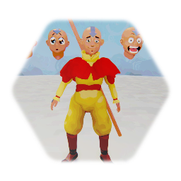 Skin_1_Aang
