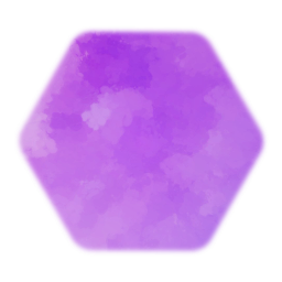 Sweet Dream autmosphere PLUS!