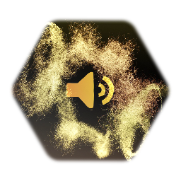 My Little Ace but I f**ked up the audio