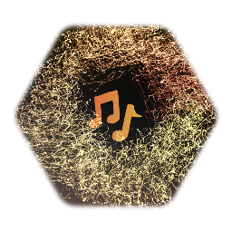 Ilomilo Cover ( Originally by Billie Eilish )