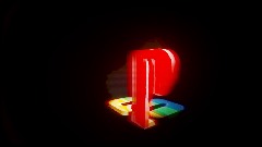 A screenshot taken in Dreams. 14 of 17.