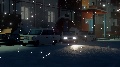 Winter Creations