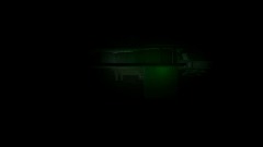 The Mineshaft part 2