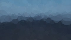 FPS  forest (in progress)