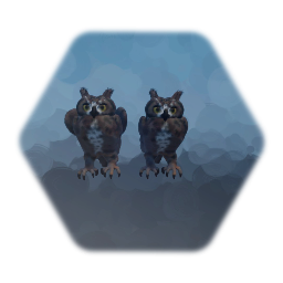 The most nice and usefull props from the community part15