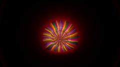 A screenshot taken in Dreams. 11 of 21.