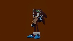 A screenshot taken in Dreams. 4 of 6.