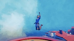 My Creation - 19/2/2020