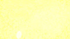 A screenshot taken in Dreams. 5 of 9.