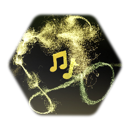 Clock-Work Sound(7 Kind of)