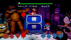 A screenshot taken in Dreams. 13 of 16.