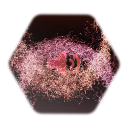 Security Breach Menu Music Box