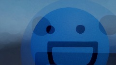 A screenshot taken in Dreams. 19 of 25.