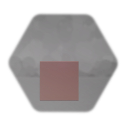 My Creation - 3/19/2020