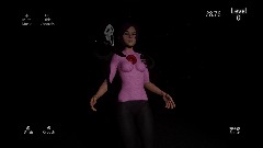 A screenshot taken in Dreams. 1 of 11.