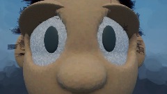 My true reaction to that info