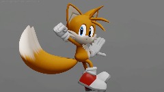 A screenshot taken in Dreams. 3 of 3.