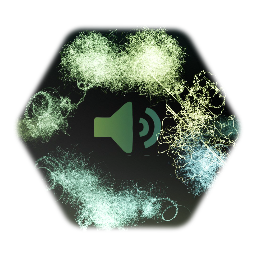 Electricity sounds