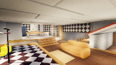 A screenshot taken in Dreams. 7 of 11.