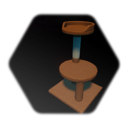 Cat Furniture