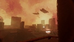 A screenshot taken in Dreams. 21 of 30.