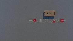 Squid game