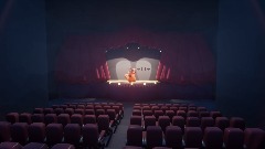 Friday night funkin playground