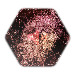 Pumpin Hot Stuff - Pizza Tower