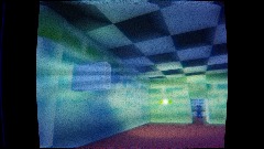 A screenshot taken in Dreams. 3 of 4.