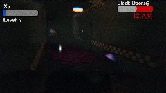 A screenshot taken in Dreams. 7 of 8.