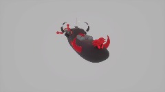 A screenshot taken in Dreams. 12 of 30.