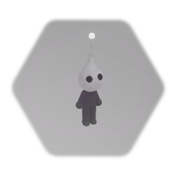 <uiimp> Imp Body <uiimp>