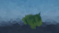 A screenshot taken in Dreams. 16 of 20.